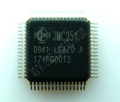 JMC 251